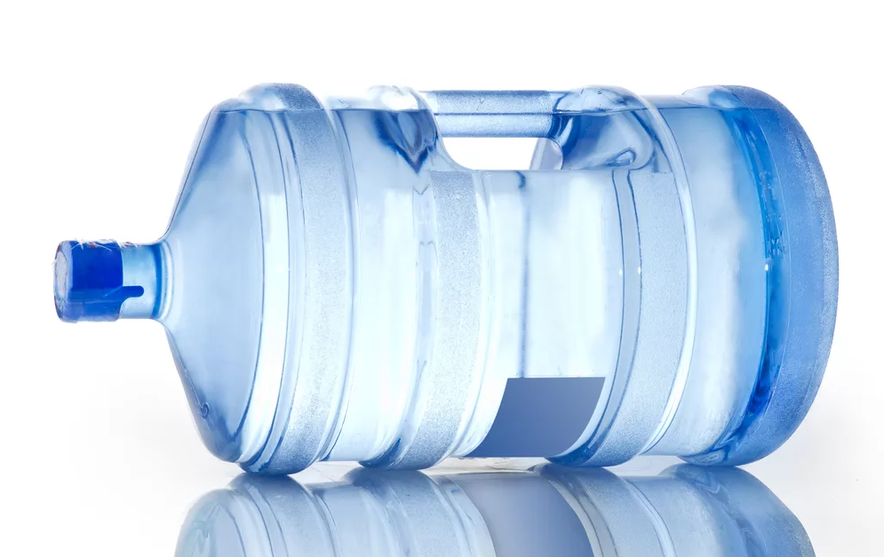 Вода питьевая бутилированная с доставкой детские квесты 6 лет